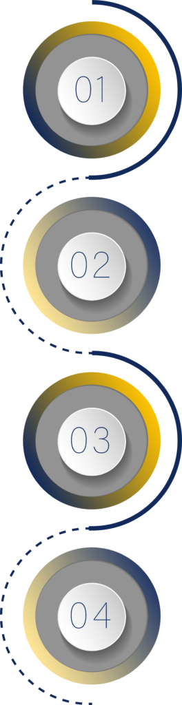 2500x3334 1 13 Converted 264x1024