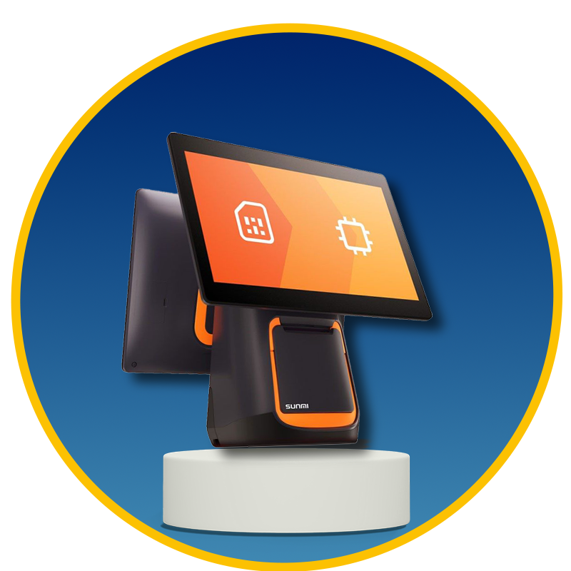 WhatsApp Image 2025 12 17 at 3 15