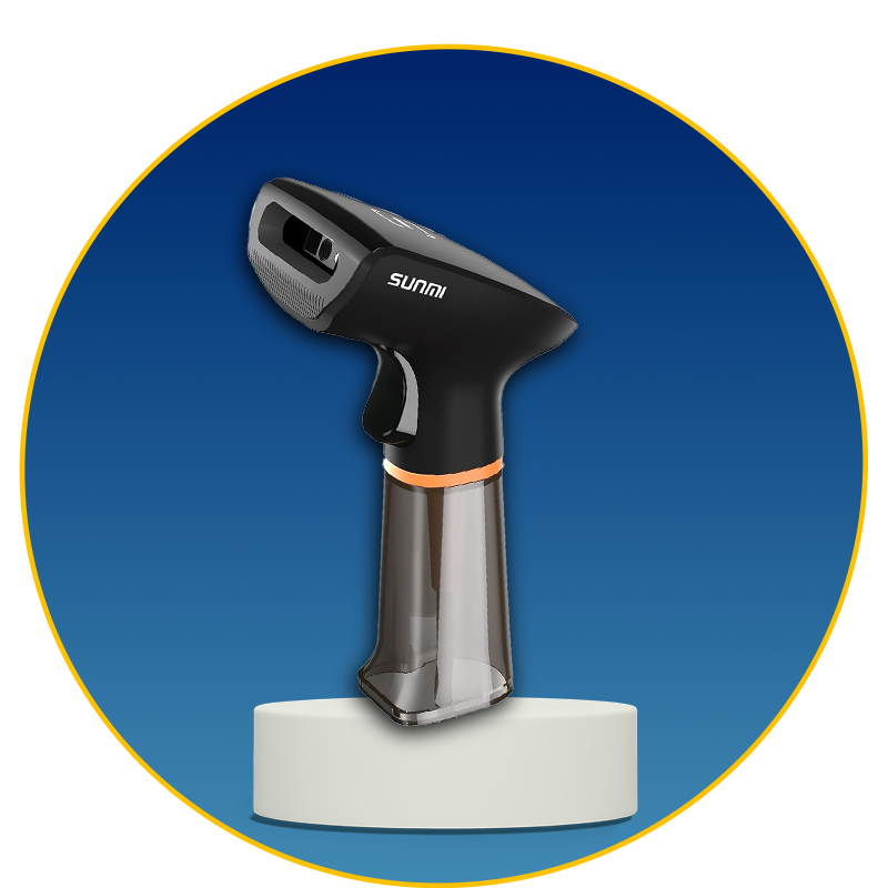 جهاز كاشير 4