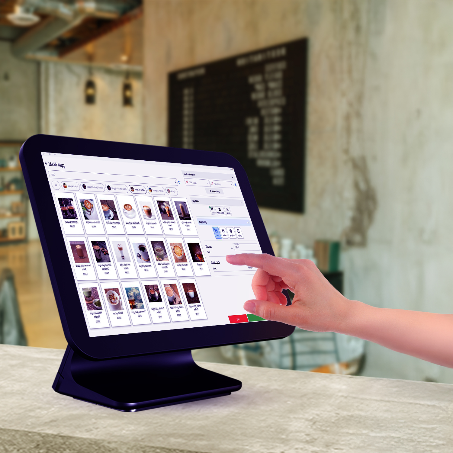 1d6fe0e5 c93a 4368 bd6