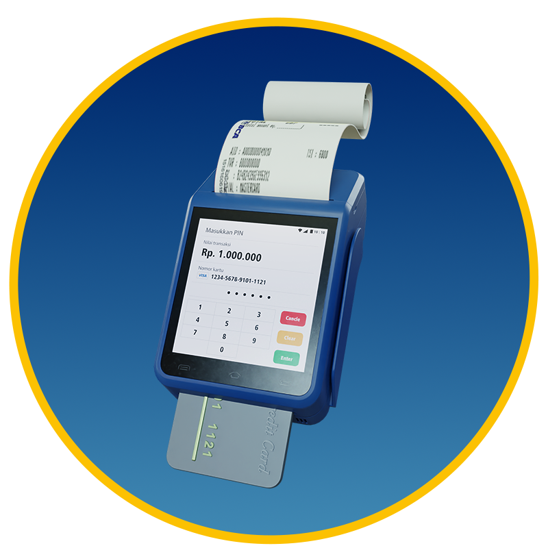 النظام المالى1